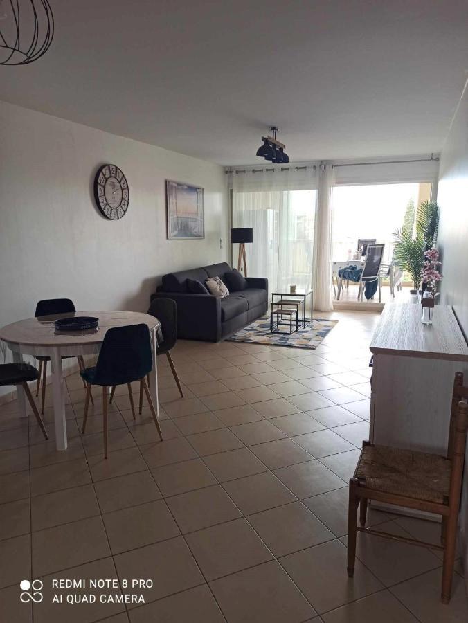 Sous Le Soleil De Rousse Apartment *